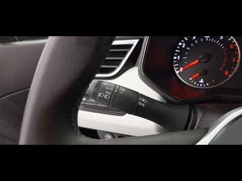 Voitures D'occasion À Villeneuve D'ascq | Renault Clio V Tce 100 Gpl Evolution
