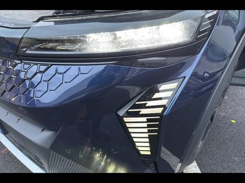 Voitures D'occasion À Villeneuve D'ascq | Renault Scénic Scenic E-Tech Electric 220Ch Techno Gr...