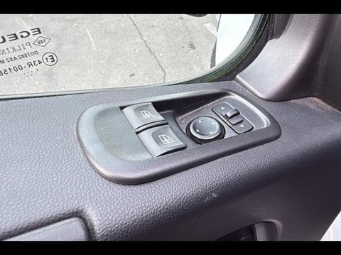 Voitures D'occasion À Villeneuve D'ascq | Renault Master Ccb Rj3500 L3 2.3 Blue Dci 130Ch Confor...