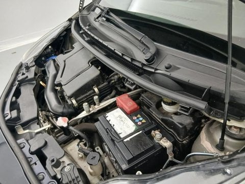 Voitures D'occasion À Villeneuve D'ascq | Toyota Aygo 1.0 Vvt-I 69Ch X-Play 5P