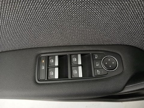 Voitures D'occasion À Villeneuve D'ascq | Renault Symbioz 1.6 E-Tech Full Hybrid 145Ch Techno