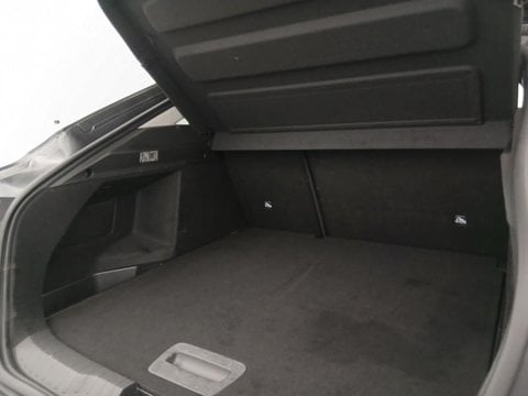 Voitures D'occasion À Villeneuve D'ascq | Renault Arkana 1.3 Tce 140Ch Fap Business Edc