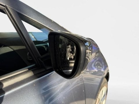 Voitures D'occasion À Villeneuve D'ascq | Renault Zoe E-Tech Business Charge Normale R110 - 21