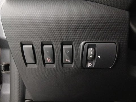 Voitures D'occasion À Villeneuve D'ascq | Renault Twingo E-Tech Electric Equilibre R80 Achat Int...