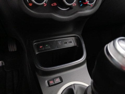 Voitures D'occasion À Villeneuve D'ascq | Renault Twingo 0.9 Tce 95Ch Intens - 20