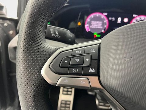 Voitures D'occasion À Villeneuve D'ascq | Volkswagen Golf 1.5 Etsi Evo2 150Ch R-Line Dsg7