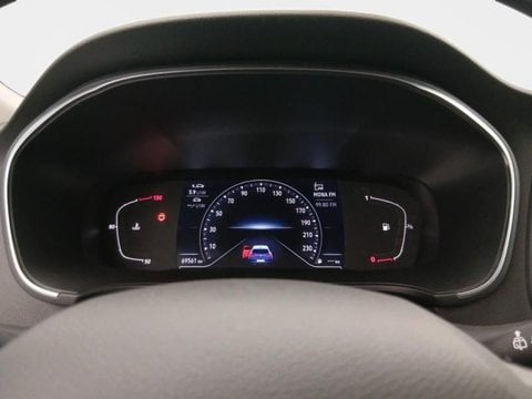 Voitures D'occasion À Villeneuve D'ascq | Renault Mégane Megane 1.5 Blue Dci 115Ch Business Edc...