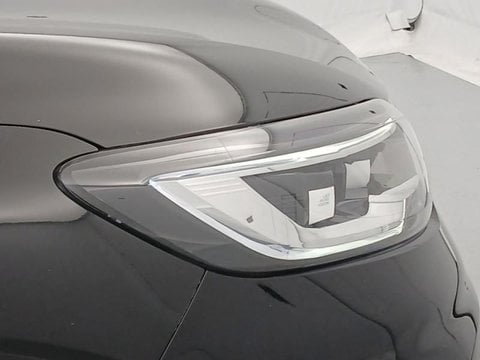 Voitures D'occasion À Villeneuve D'ascq | Renault Kadjar 1.7 Blue Dci 150Ch Intens