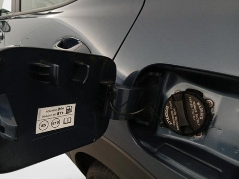 Voitures D'occasion À Villeneuve D'ascq | Kia Stonic 1.0 T-Gdi 100Ch Isg Active Euro6D-T