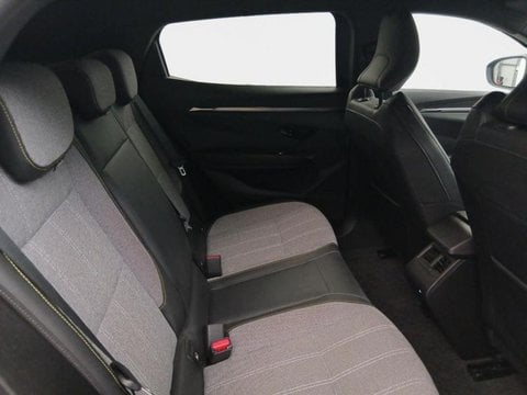 Voitures D'occasion À Villeneuve D'ascq | Renault Mégane Megane E-Tech Electric Ev60 220Ch Tech...