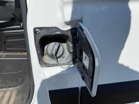 Voitures D'occasion À Villeneuve D'ascq | Renault Master Fg F3300 L2H2 2.3 Blue Dci 135Ch Grand ...