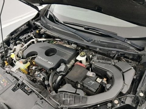 Voitures D'occasion À Villeneuve D'ascq | Renault Kadjar 1.7 Blue Dci 150Ch Intens