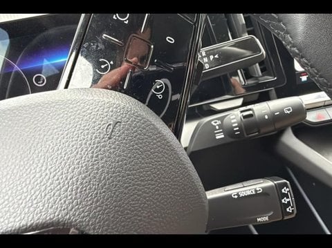 Voitures D'occasion À Villeneuve D'ascq | Renault Mégane Megane E-Tech Electric Ev40 130Ch Equi...