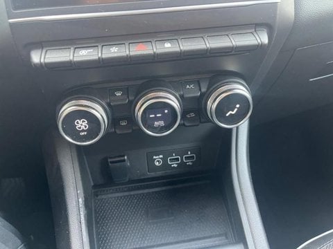 Voitures D'occasion À Villeneuve D'ascq | Renault Captur 1.0 Tce 90Ch Techno