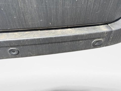 Voitures D'occasion À Villeneuve D'ascq | Renault Master Fg F3300 L2H2 2.3 Blue Dci 135Ch Grand ...
