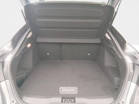 Voitures D'occasion À Villeneuve D'ascq | Renault Arkana 1.3 Tce 140Ch Fap Business Edc