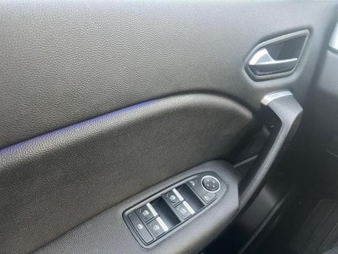 Voitures D'occasion À Villeneuve D'ascq | Renault Captur 1.0 Tce 90Ch Techno