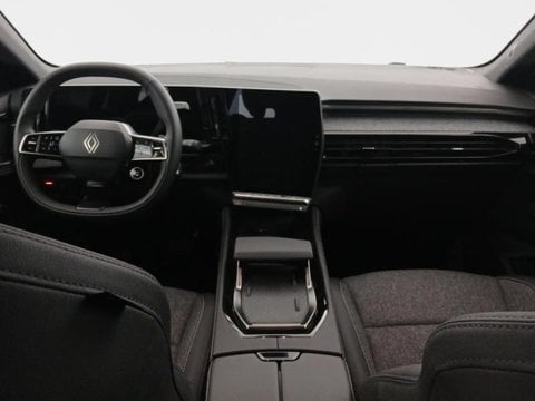 Voitures D'occasion À Villeneuve D'ascq | Renault Austral 1.2 E-Tech Full Hybrid 200Ch Techno - 25