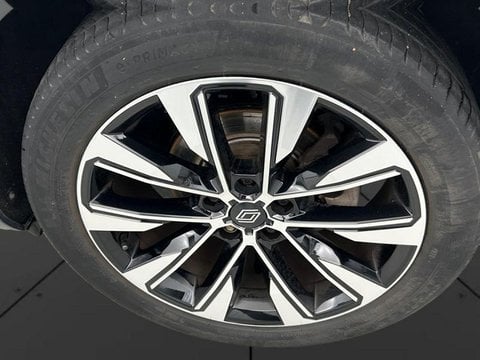 Voitures D'occasion À Villeneuve D'ascq | Renault Austral 1.2 E-Tech Full Hybrid 200Ch Techno