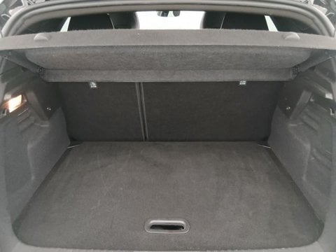 Voitures D'occasion À Villeneuve D'ascq | Renault Captur 1.6 E-Tech Full Hybrid 145Ch Esprit Alpine