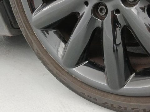 Voitures D'occasion À Villeneuve D'ascq | Mini Cooper Cabrio 136Ch Edition Greenwich Bva7 Euro6D-T