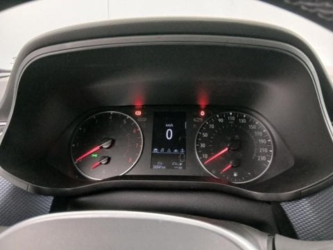 Voitures D'occasion À Villeneuve D'ascq | Renault Arkana 1.3 Tce Mild Hybrid 140Ch Evolution Edc...