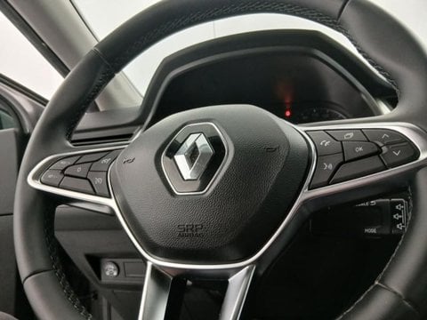 Voitures D'occasion À Villeneuve D'ascq | Renault Captur 1.0 Tce 100Ch Business Gpl -21