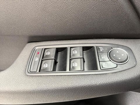 Voitures D'occasion À Villeneuve D'ascq | Renault Clio 1.0 Tce 100Ch Evolution Gpl