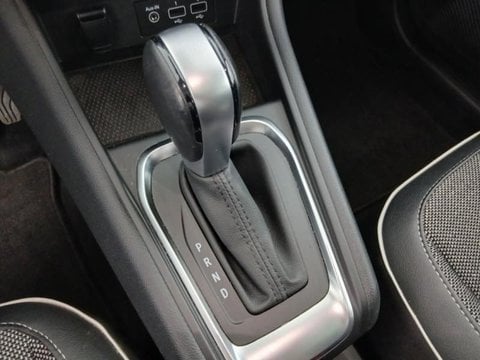 Voitures D'occasion À Villeneuve D'ascq | Renault Captur 1.3 Tce 130Ch Fap Intens Edc