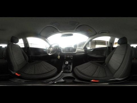 Voitures D'occasion À Villeneuve D'ascq | Kia Stonic 1.0 T-Gdi 100Ch Isg Active Euro6D-T