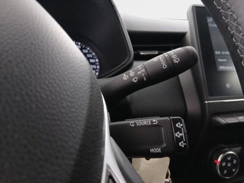 Voitures D'occasion À Villeneuve D'ascq | Renault Clio 1.0 Tce 90Ch Equilibre