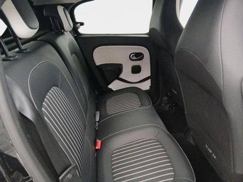 Voitures D'occasion À Villeneuve D'ascq | Renault Twingo 0.9 Tce 95Ch Intens - 20