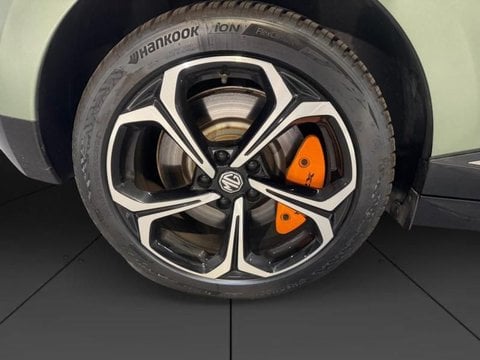 Voitures D'occasion À Villeneuve D'ascq | Mg Mg4 Ev 435Ch - 64Kwh Xpower 4Wd My23