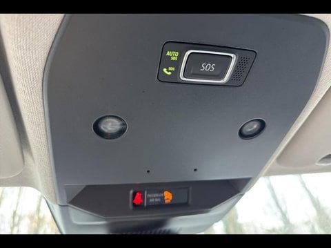 Voitures D'occasion À Villeneuve D'ascq | Renault Mégane Megane E-Tech Electric Ev40 130Ch Equi...