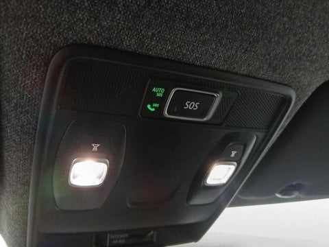 Voitures D'occasion À Villeneuve D'ascq | Renault Clio 1.6 E-Tech 145Ch Full Hybrid Techno - 25