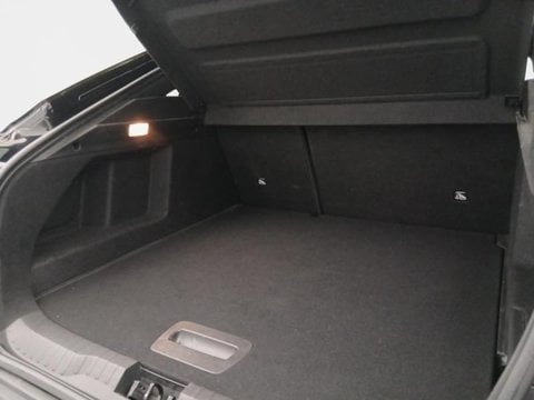 Voitures D'occasion À Villeneuve D'ascq | Renault Arkana 1.6 E-Tech 145Ch Rs Line -21B