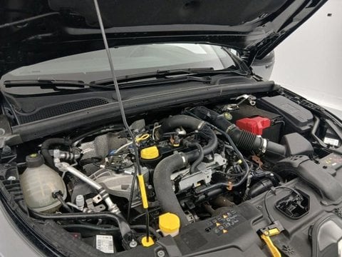 Voitures D'occasion À Villeneuve D'ascq | Renault Clio 1.0 Tce 90Ch Equilibre