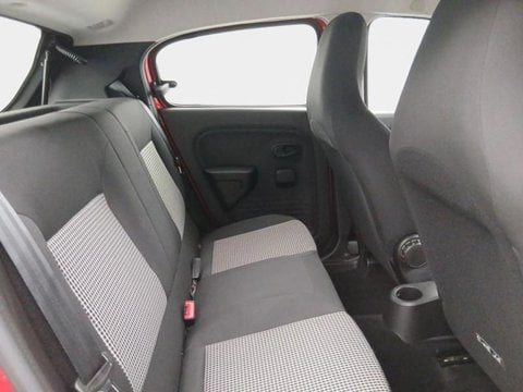 Voitures D'occasion À Villeneuve D'ascq | Renault Twingo 1.0 Sce 65Ch Life - 20