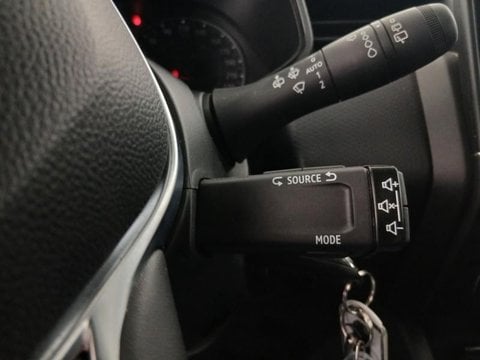 Voitures D'occasion À Villeneuve D'ascq | Renault Clio 1.0 Tce 90Ch Equilibre