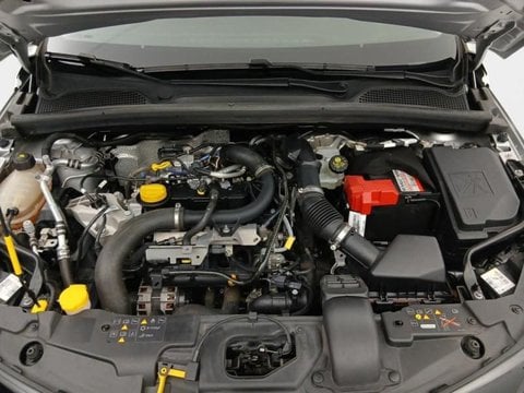 Voitures D'occasion À Villeneuve D'ascq | Renault Clio 1.0 Tce 90Ch Equilibre