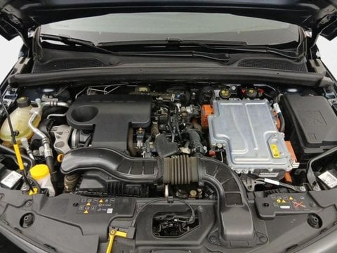 Voitures D'occasion À Villeneuve D'ascq | Renault Clio 1.6 E-Tech Hybride 145Ch Techno