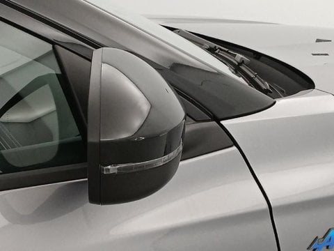 Voitures D'occasion À Villeneuve D'ascq | Renault Austral 1.2 E-Tech Full Hybrid 200Ch Techno Es...