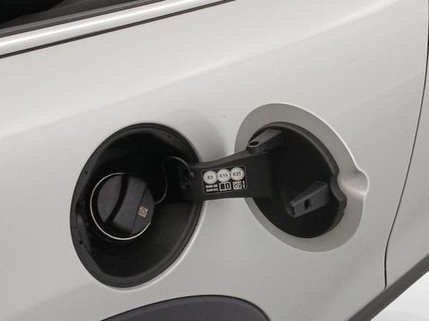 Voitures D'occasion À Villeneuve D'ascq | Mini Cooper Cabrio 136Ch Edition Greenwich Bva7 Euro6D-T