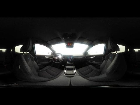 Voitures D'occasion À Villeneuve D'ascq | Renault Austral 1.2 E-Tech Full Hybrid 200Ch Esprit Al...