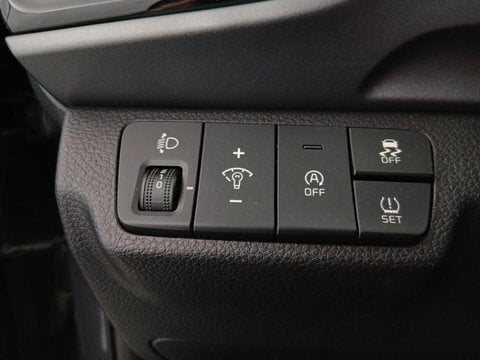 Voitures D'occasion À Villeneuve D'ascq | Kia Stonic 1.0 T-Gdi 120Ch Mhev Active Ibvm6