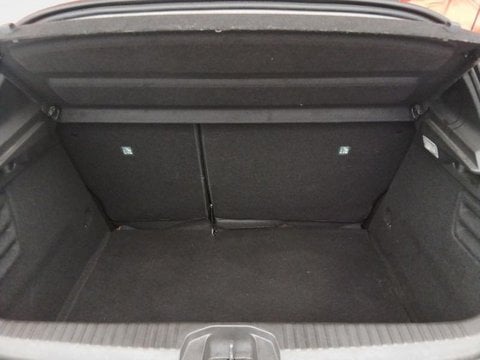 Voitures D'occasion À Villeneuve D'ascq | Renault Clio 1.0 Tce 90Ch Evolution - 25