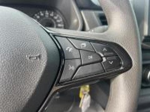 Voitures D'occasion À Villeneuve D'ascq | Renault Trafic Fg L1H1 3T 2.0 Blue Dci 130Ch Confort E6E