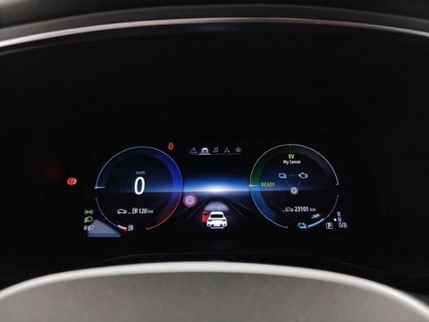Voitures D'occasion À Villeneuve D'ascq | Renault Arkana 1.6 E-Tech 145Ch Rs Line -21B