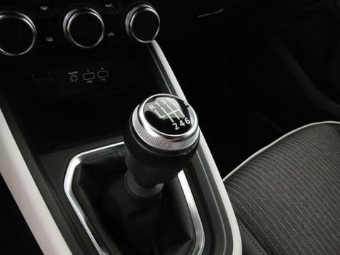 Voitures D'occasion À Villeneuve D'ascq | Renault Clio 1.0 Tce 90Ch Techno