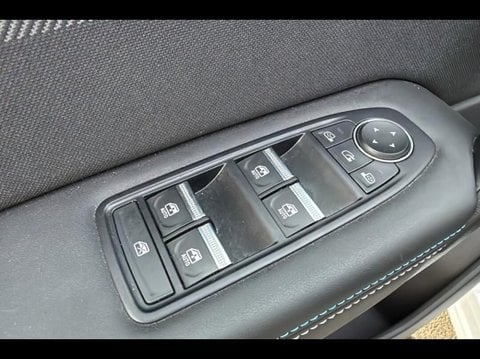 Voitures D'occasion À Villeneuve D'ascq | Renault Captur 1.6 E-Tech Full Hybrid 145Ch Esprit Alpine